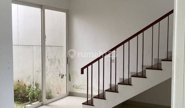 Rumah Murah Royal Bay Dkt Palazzo Dan Beverly Batam Centre 3