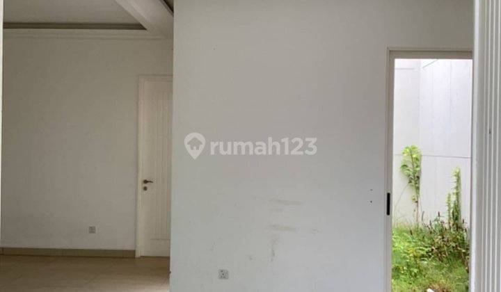 Rumah Murah Royal Bay Dkt Palazzo Dan Beverly Batam Centre 9