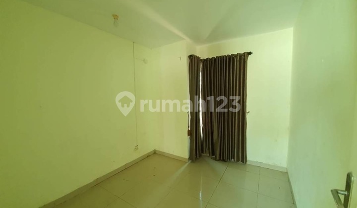 Rumah 2 Lantai Anggrek Sari Unfurnished di Anggrek Sari, Batam 5