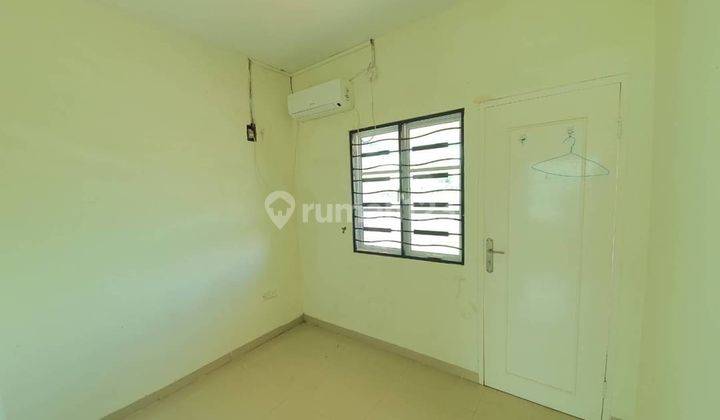 Rumah 2 Lantai Anggrek Sari Unfurnished di Anggrek Sari, Batam 12