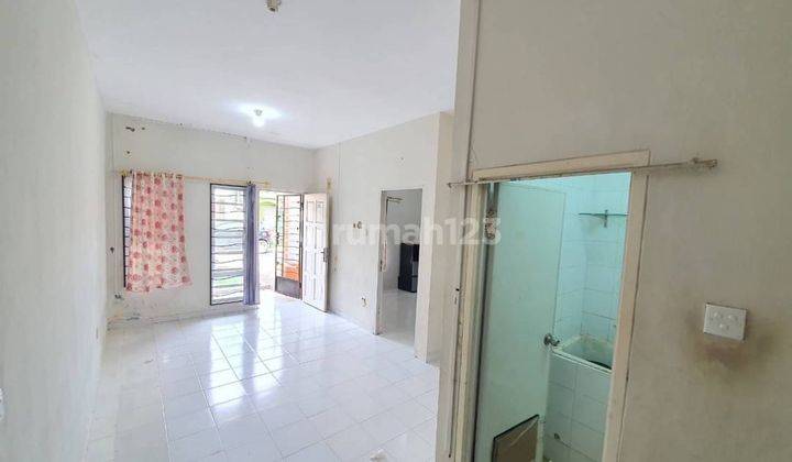 Rumah Bagus Anggrek Mas Unfurnished HGB di Anggrek Mas, Batam 4