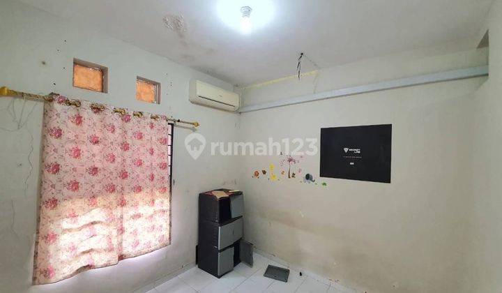 Rumah Bagus Anggrek Mas Unfurnished HGB di Anggrek Mas, Batam 6