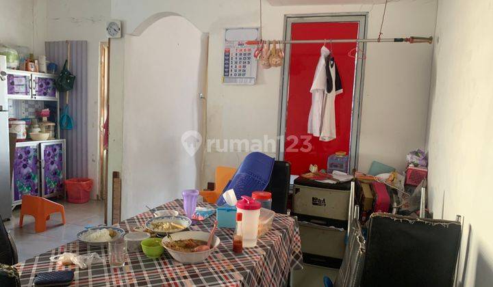 Rumah Sudah Renovasi Livia Garden Hook HGB di Livia Garden, Batam 8