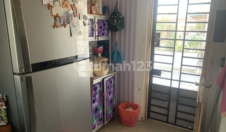 Rumah Sudah Renovasi Livia Garden Hook HGB di Livia Garden, Batam 10