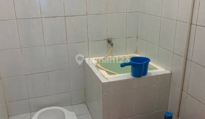 Rumah Sudah Renovasi Livia Garden Hook HGB di Livia Garden, Batam 13