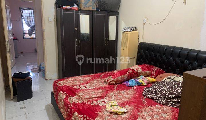 Rumah Sudah Renovasi Livia Garden Hook HGB di Livia Garden, Batam 14
