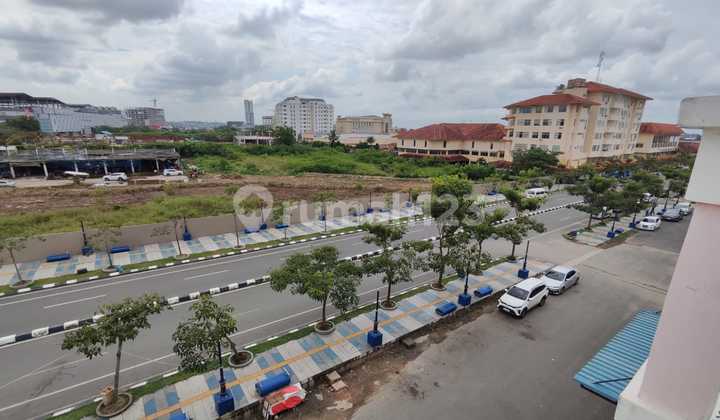 2 units of connected shophouses in Batam Centre, Batam 2