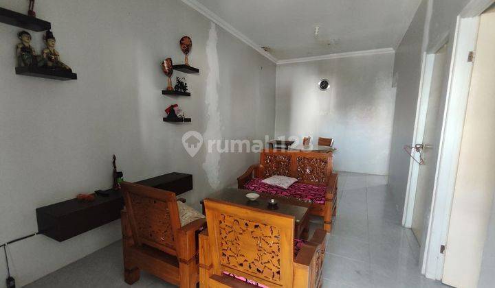 Rumah Bagus CITRA PERMATA RESIDENCE HGB Sekupang, Batam 2