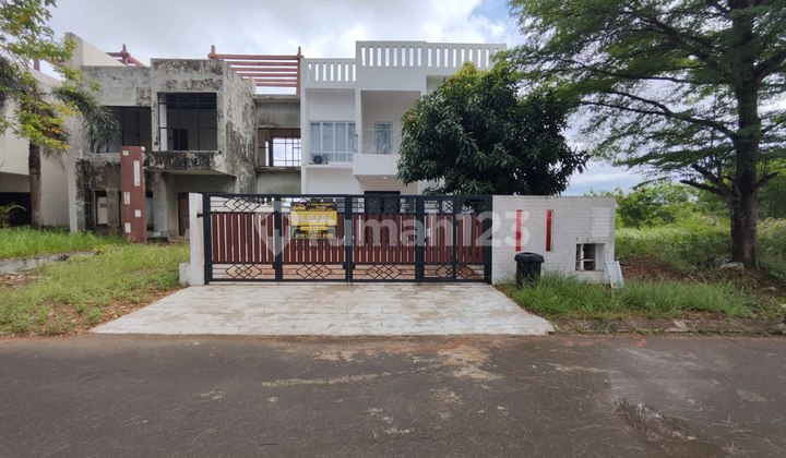 COASTARINA PASIR PUTIH House, Batam Centre, Batam COASTARINA PASIR PUTIH House, Batam Centre, Batam