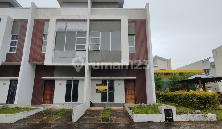 De Diamond Residence Hook Batam Centre, Batam De Diamond Residence Hook Batam Centre, Batam