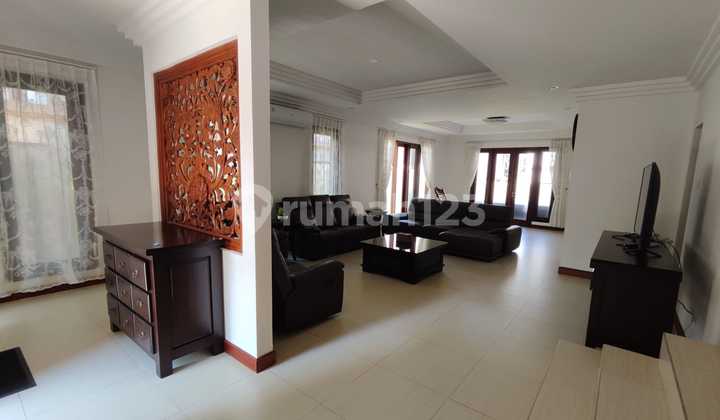 Nice furnished villa house panbil HGB Batam Centre, Batam Nice furnished villa house panbil HGB Batam Centre, Batam