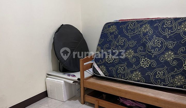 Dijual Rumah 1 Lantai di Royal Residen Pulogebang Jakarta Timur 5