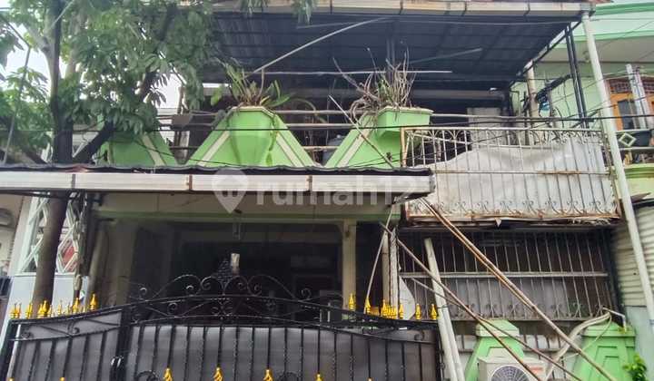 Rumah Nyaman Dan Terawat DI Hijau Lumut Imut Taman Harapan Baru Bekasi Rumah Nyaman Dan Terawat DI Hijau Lumut Imut Taman Harapan Baru Bekasi