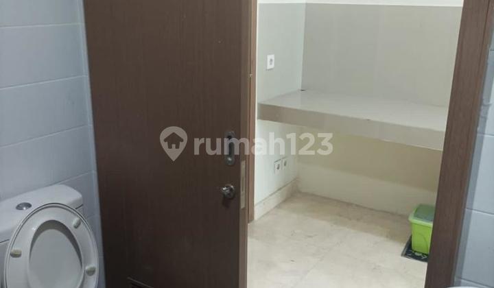 Dijual Nego Apartemen Puri Orchad Jakarta Barat 3
