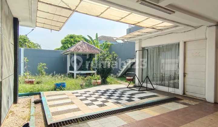 Dijual Rumah Sejuk Bikin Nyaman di Cluster Lippo Cikarang Bekasi Dijual Rumah Sejuk Bikin Nyaman di Cluster Lippo Cikarang Bekasi