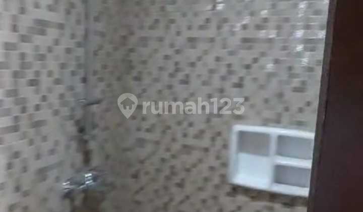 DI PASARKAN HOT UNIT   LIMITED CLUSTER ASERA ONE SOUTH Harapan Indah Bekasi kabupaten  