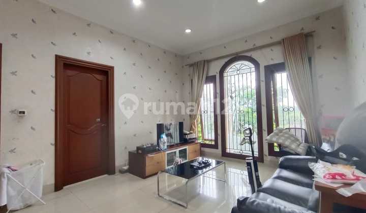 Dijual Rumah Harga Terbaik untuk Genz Milenial di Perumahan Pura Melati Pondok Gede Bekasi 2