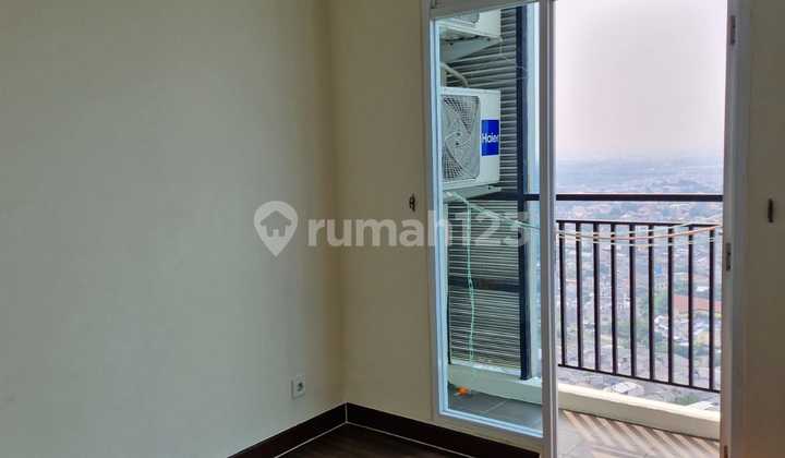 For Sale Comfortable Practical Studio Apartment 2