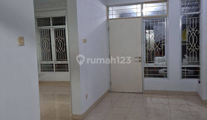 Dijual Rumah Nyaman dan Sejuk di Spring Garden Residence
Jatimurni
Pondok Melati
Bekasi SHM Bagus 1