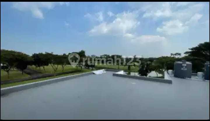 Jual.rumah Mewah Suvarna 2