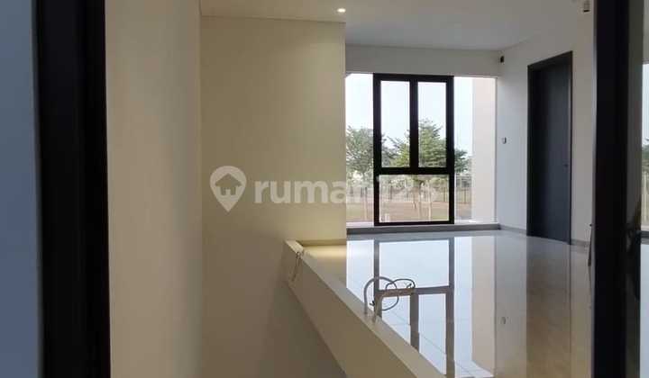 Jual Rumah Mewah Suvarna Sutera 0Wdnwnuuww 2