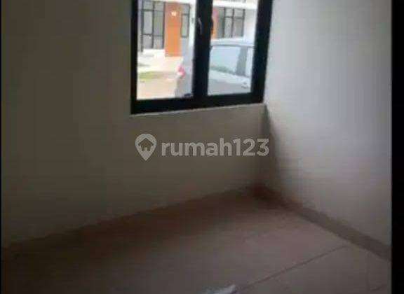 Jual Cepat Rumah Citra Raya 2