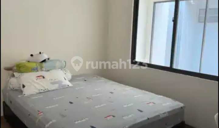 ******** Suvarna Dakota Owdnuodoion ******** Suvarna Dakota Owdnuodoion