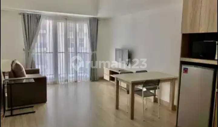 Jual Rumah Casa De Parco Owdunkeaikea Jual Rumah Casa De Parco Owdunkeaikea