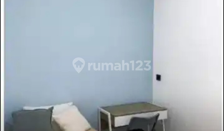 Jual Rumah Kos Graha Ray Owiwweokwsdk