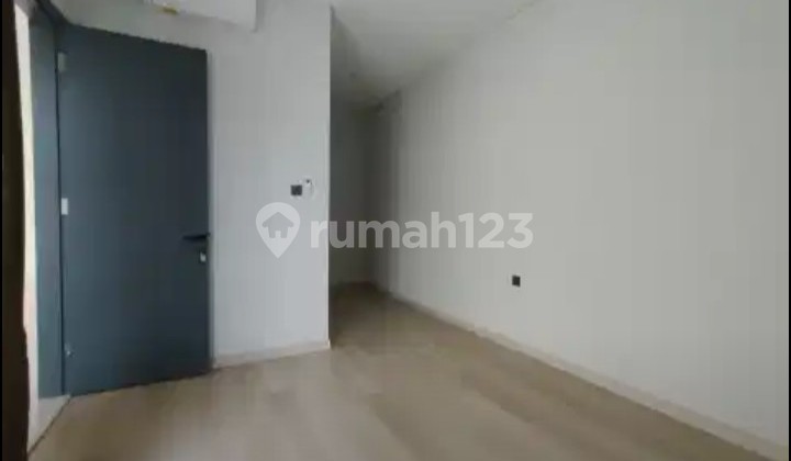 Jual Rumah Suvarna Sutera Owdnwnuuww 2