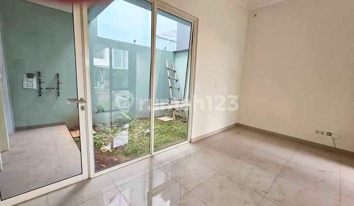 Jual Rumah Suvarna Sutera Catriona Owuuewowuoiw Jual Rumah Suvarna Sutera Catriona Owuuewowuoiw