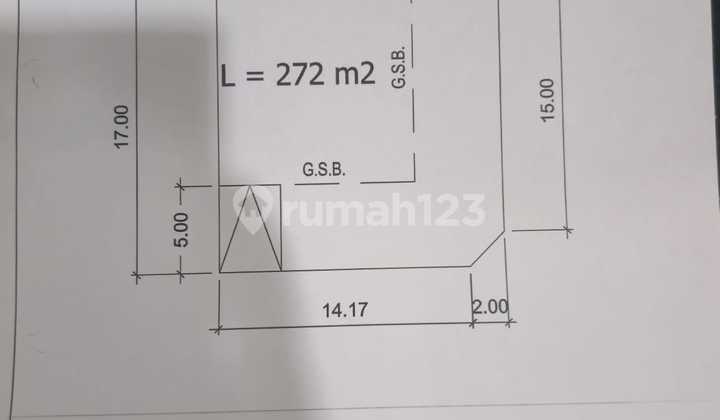 Sell Very Cheap Dhana Plots Sell Very Cheap Dhana Plots