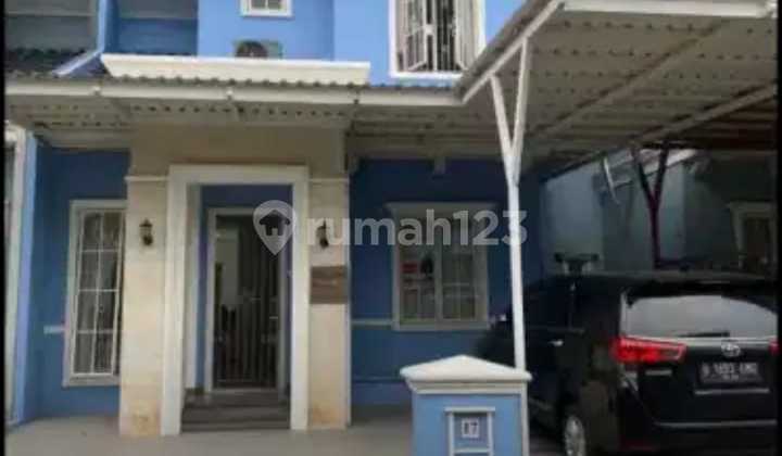 Jual Bagus Suvarna Daru Owdwokdeduuu Jual Bagus Suvarna Daru Owdwokdeduuu