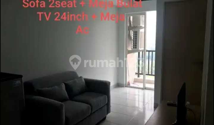 Jual Apartemen Ayodhya Jual Apartemen Ayodhya