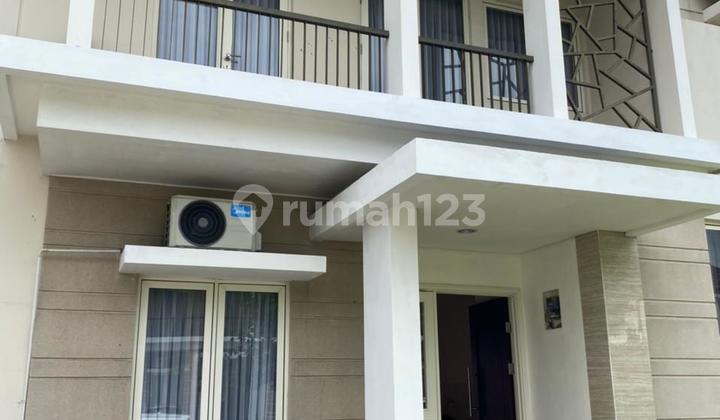 Di jual sangat murah elysia suvarna 10x20 Di jual sangat murah elysia suvarna 10x20