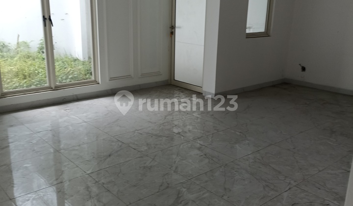 di juall Suvarna sutera cikupa andara Sudah Renovasi di juall Suvarna sutera cikupa andara Sudah Renovasi