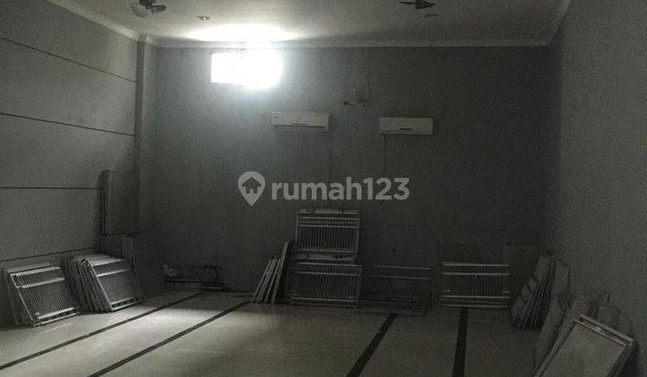 Jual Kav Gading serpong batavia owdudwsnkeuw 1