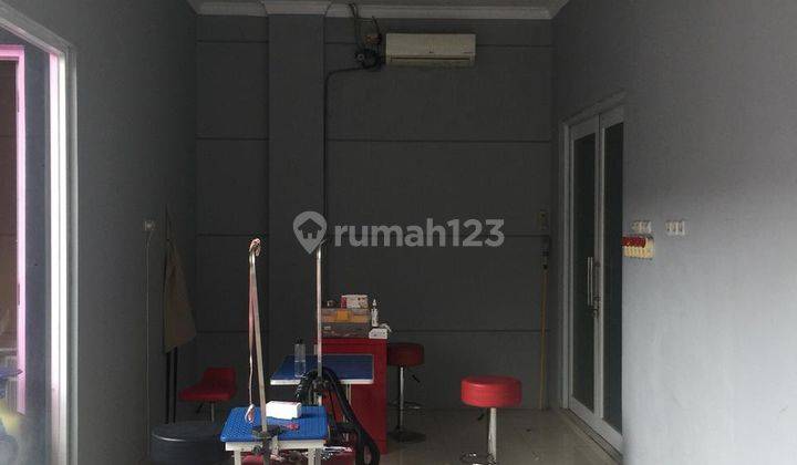 Jual Kav Gading serpong batavia owdudwsnkeuw 2