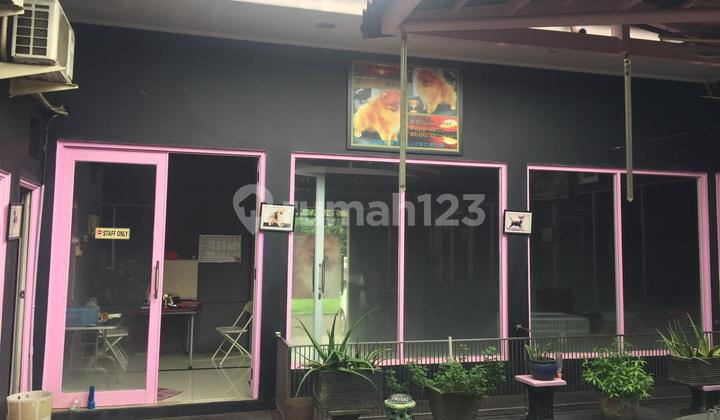 Jual Kav Gading serpong batavia owdudwsnkeuw 3