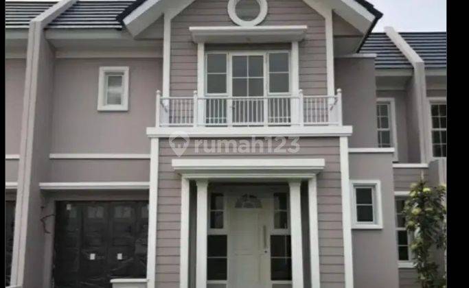 di jual Suvarna sutera andara 1