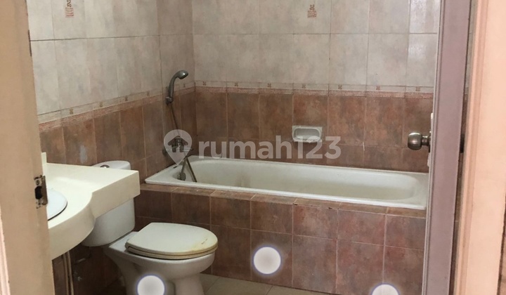 Sell new house in Daan Mogot, Kalideres 2