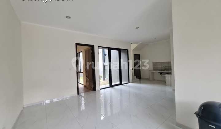 dijual Suvarna sutera alam signatures 2