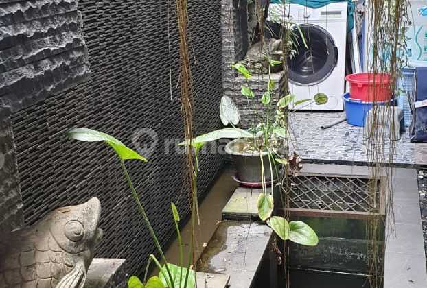 di jual Bintaro jakarta selatan 2