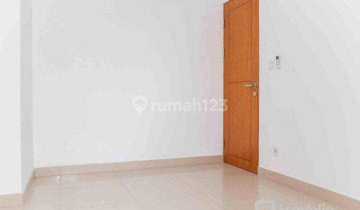 Jual apartemen the nest jakarta owddnsuuddw 2