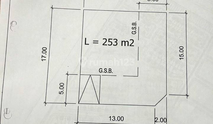 Jual kav suvarna sutera bahana owdddawodani 1