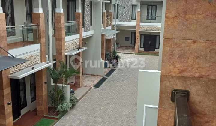 Jual rumah Kebagusan psbminggu jaksel owdwuuonwk