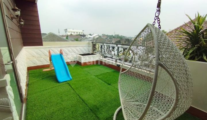 For sale Kebagusan house psbminggu South Jakarta owdwuuonwk 2