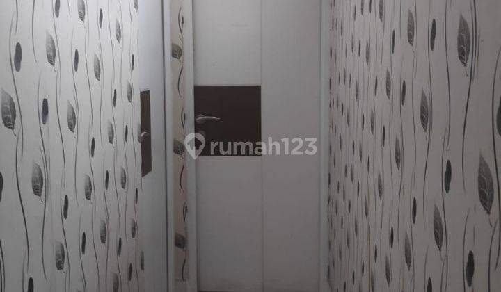 Jual rumah Telaga Bestari fluora owdadoidiiin 2