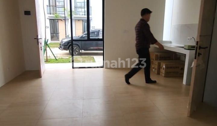 Jual Cendana essential owiwiikdiowi 2