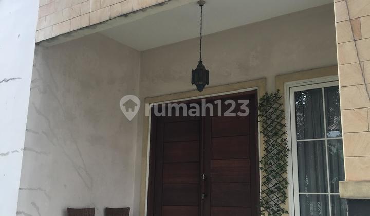 Jualrumah Modernland 0Wddusnsnsn